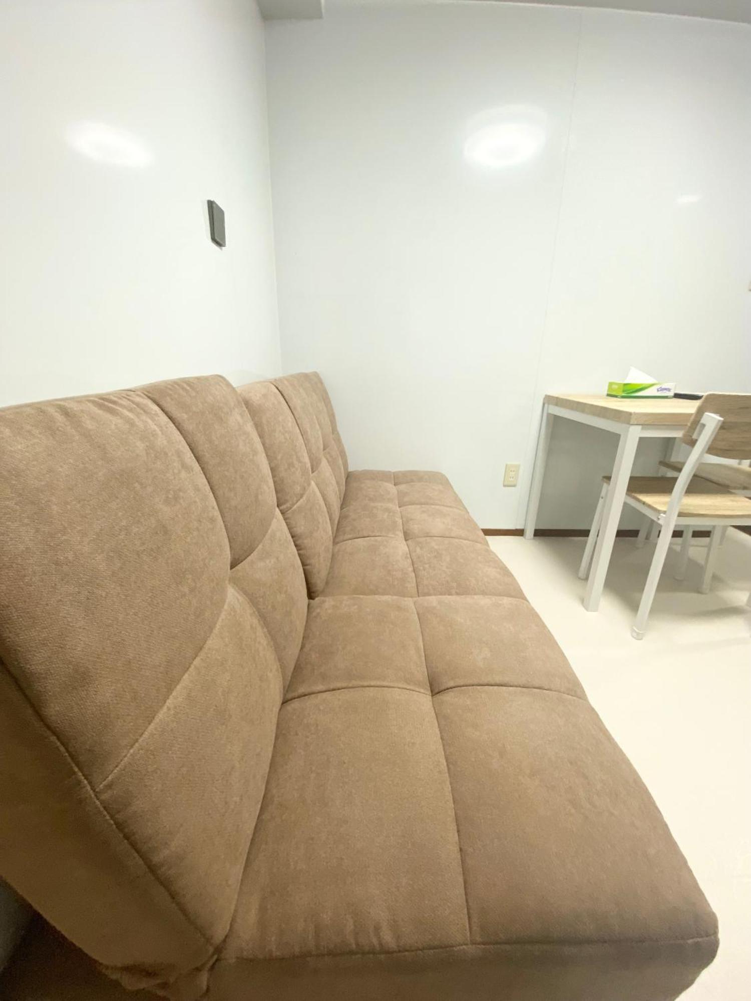 東京都Ueno正和ビルアパートメント 部屋 写真